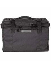 Wingman™ Patrol Bag 39L