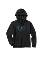 5.11 Frame Hoodie