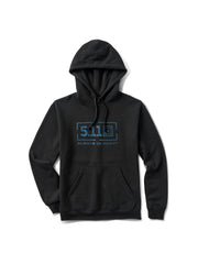 5.11 Frame Hoodie