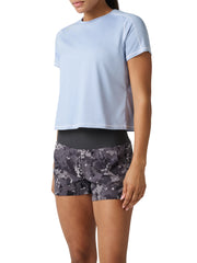 Women's Performance Short Sleeve Shirt
