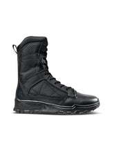 Fast-Tac® 8" Boot
