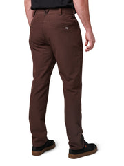 5.11® Men's Slim Fit Bravo Pant 2.0