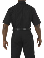 5.11 Stryke® Class A PDU® Short Sleeve Shirt