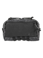 Skyweight™ On The Go Pouch