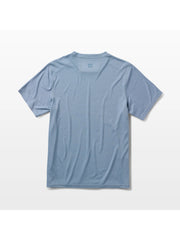 Sulli UV Crew Tee