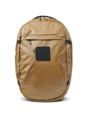 AllHaula™ Backpack 30L