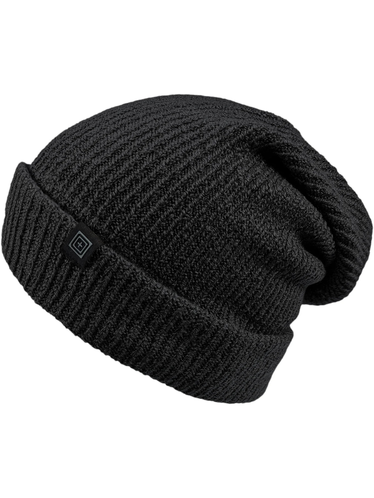 Women's Andrea Slouchy Beanie
