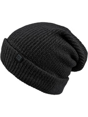Women's Andrea Slouchy Beanie