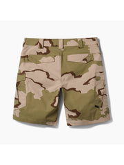 Icon 10" Short
