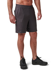 PT-R Forged Knit Short