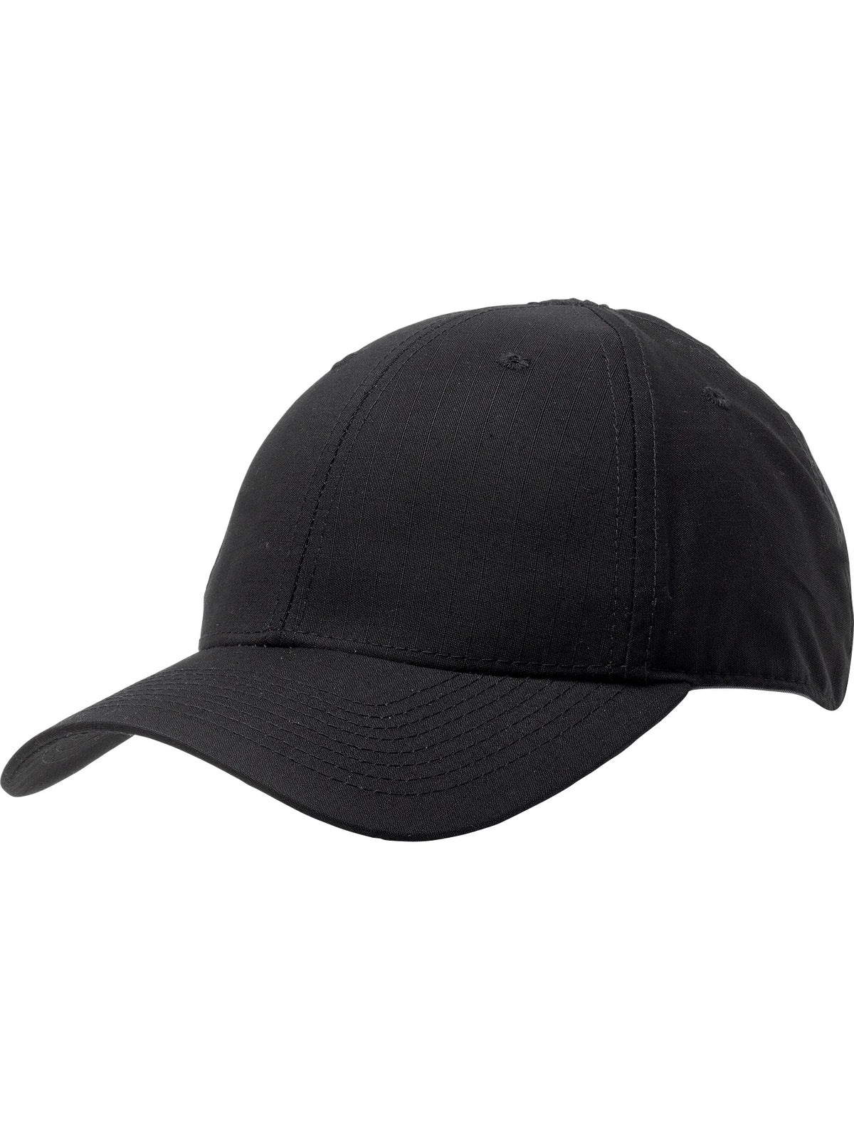 TACLITE® Uniform Cap