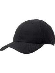 TACLITE® Uniform Cap