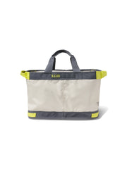 Load Ready Utility Lima 42L