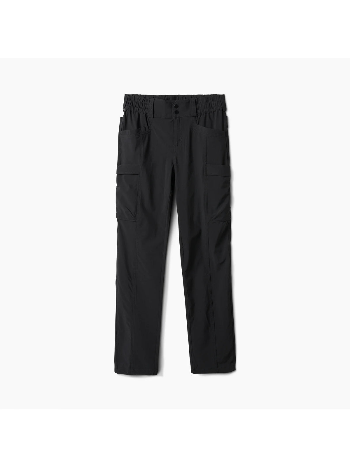 Women's Azurite Pant