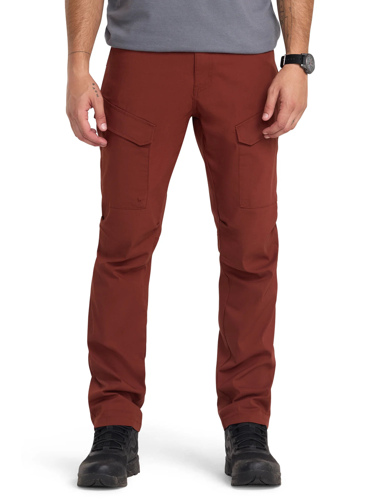 5.11® Men's Straight Fit Meridian Cargo Pant