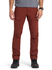 5.11® Men's Straight Fit Meridian Cargo Pant