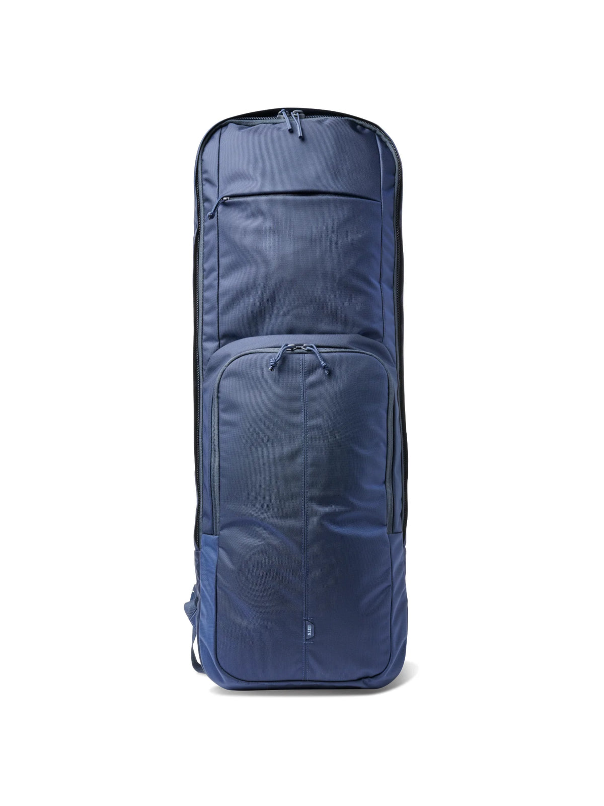 LVC M4 20L Rifle Bag