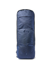 LVC M4 20L Rifle Bag