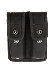 Sierra Bravo Double Mag Pouch
