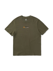 5.11® Men's Disconnect Relaxed Short Sleeve Tee