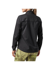 PT-R Packable Jacket