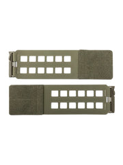 QR Plate Carrier Cummerbund