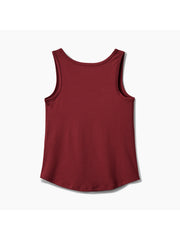 Yelena Tank