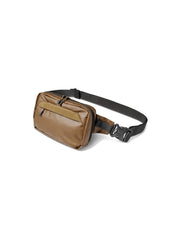 Allhaula™ Waist Pack 2L