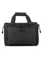 Range Qualifier™ Bag 18L