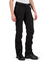 5.11 Stryke® Women's EMS Pant