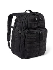RUSH® 24 2.0 Backpack 37L