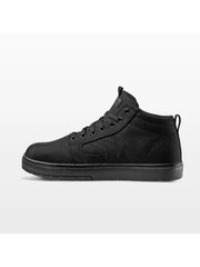 5.11® Foley Mid CST Shoe