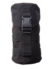 H2O Carrier