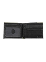 Phantom Bi-fold 2.0