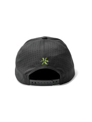 5.11® Fieldmark Snapback Hat