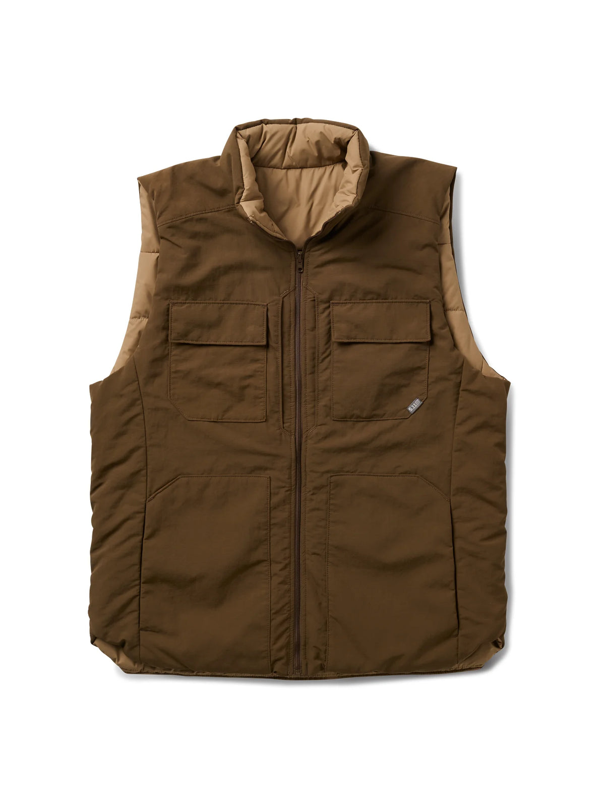 5.11® Chimera Reversible Vest