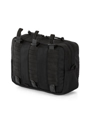 Flex 9 x 6 Horizontal Pouch