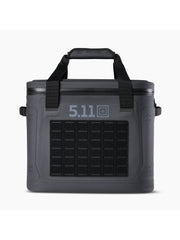 AllHaula™ 30-can Cooler