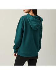 Women's Off Road Adventure Hoodie