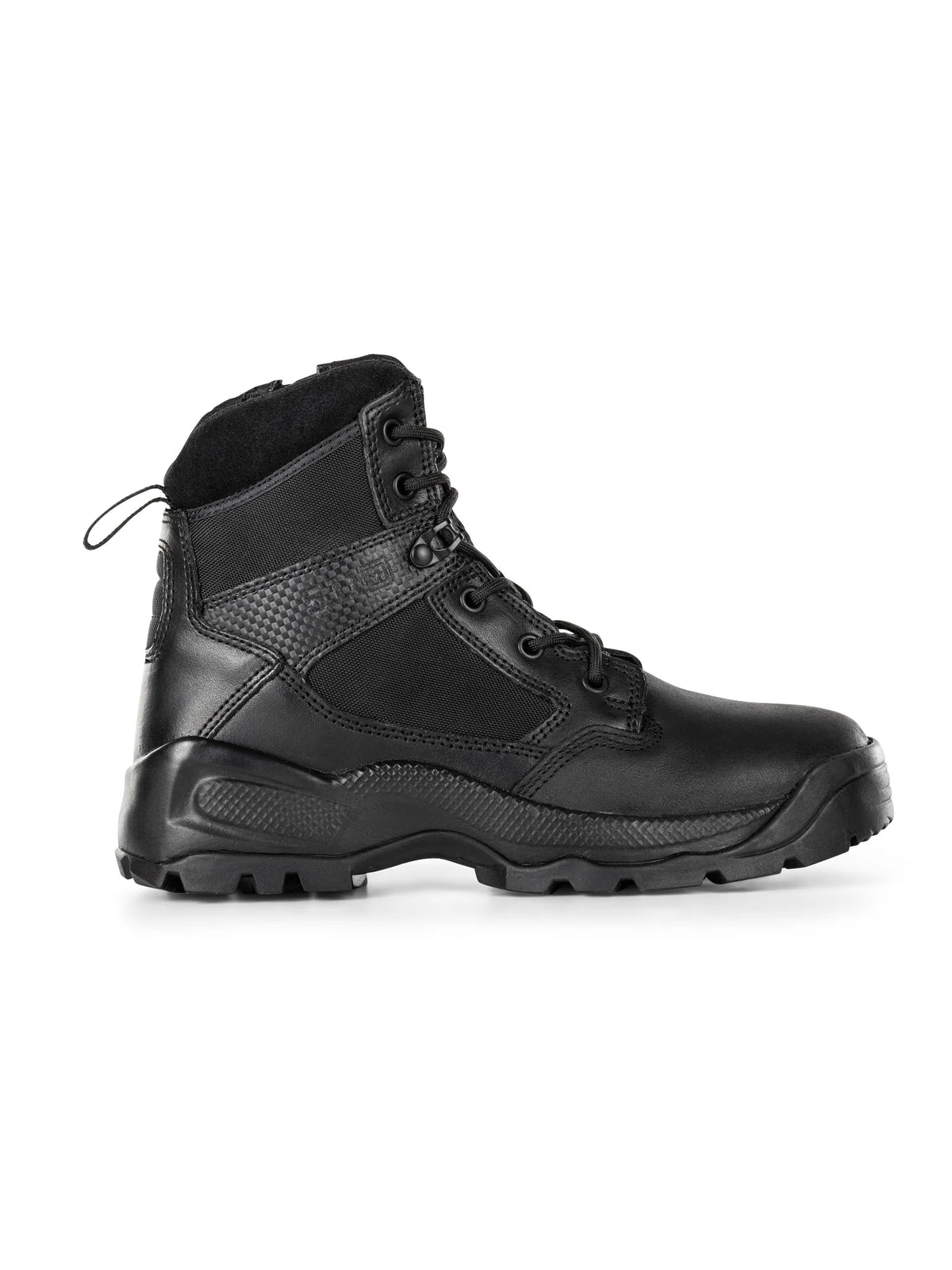 Womens A.T.A.C® 2.0 6" Side Zip Boot