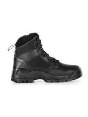 Womens A.T.A.C® 2.0 6" Side Zip Boot