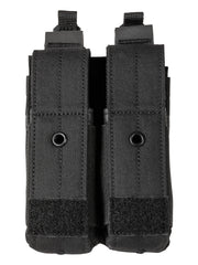 Flex Double Pistol Mag Cover Pouch