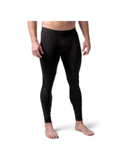 PT-R® Shield Tight 2.0