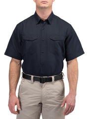 Fast-Tac™ Short Sleeve Shirt