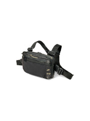 Skyweight™ Utility Chest Pack MultiCam®
