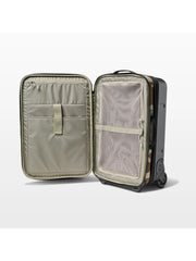 Load Up 22 Carry On Print