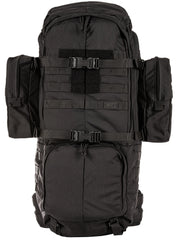 RUSH® 100 Backpack 60L