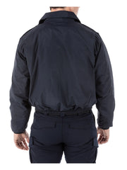 Double Duty Jacket™