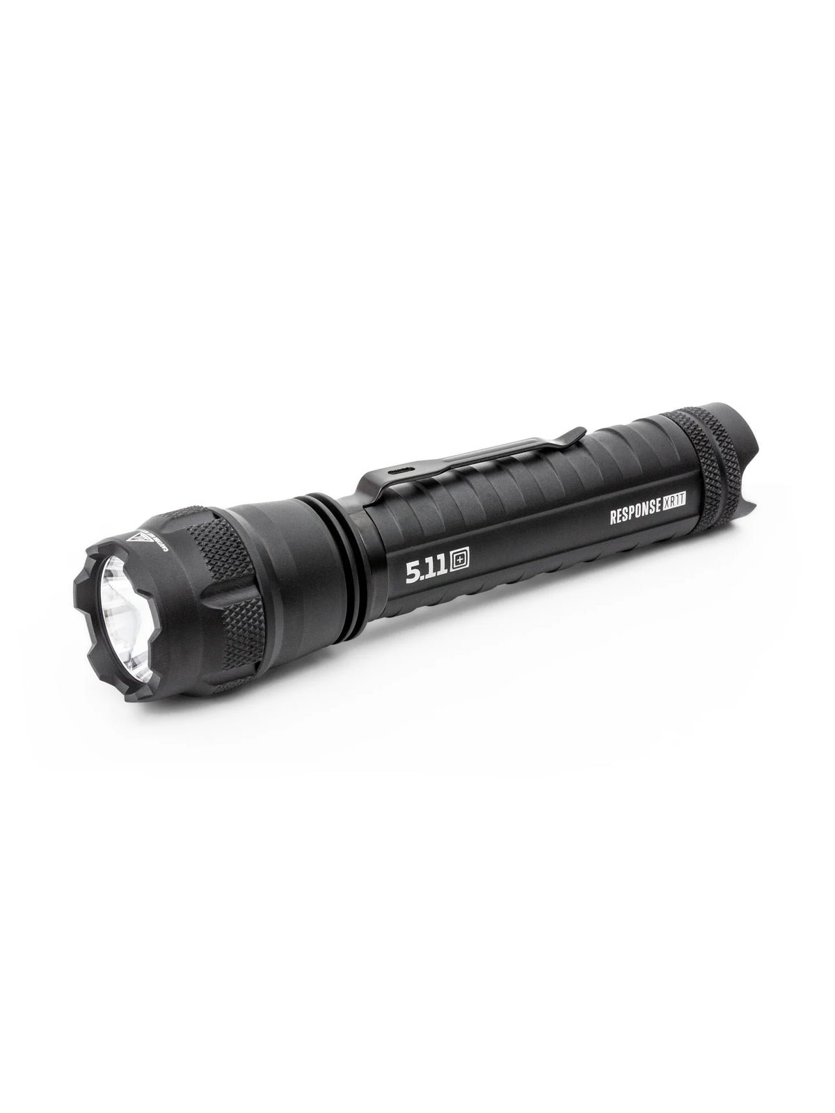 Response XR1T Flashlight