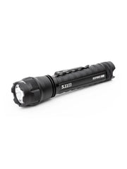 Response XR1T Flashlight